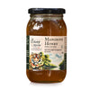 Honey and Spice Mangrove Honey