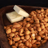 Healthy Master Cheesy Masala Peanuts - 200 gms