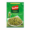 Yum Yum Green Raisins - Box - 250 gms