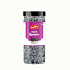 Yum Yum Black Raisins - 250 gms