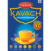 Vikram Kavach Immunity Booster Tea - 250 gms Box