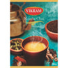 Vikram Masala Chai  - 250 gms Box