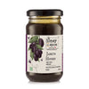 Honey and Spice Jamun Honey