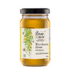 Honey and Spice Wild Acacia Honey