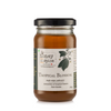 Honey and Spice Tropical Blossom Honey