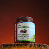 Pure Farms Dark Chocolate Peanut Butter - 925 gms