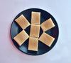 Sweet Basket Milk Mysore Pak