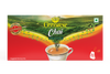 Goodricke Tea Chai Leaf Tea - 25 Tea Bags (Each 2 gms)