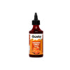Gusto Foods Habanero Sauce - 200 gms