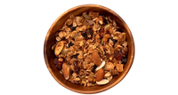 Nuts, Fruits & Seeds Muesli - Pack of