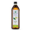 Freshmill Oils Cold Pressed Mustard Oil