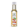 Freshmill Oils Cold Pressed Almond Oil - 200 ml