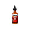 Gusto Foods Sriracha Sauce - 200 gms