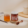 The Gourmet Jar Vanilla Honey - 240 gms