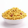 Evolve Khatta Meetha Namkeen