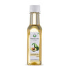 Freshmill Oils Cold Pressed Avocado Oil - 200 ml
