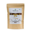 Freshmill Oils Oats Super Noodles - 200 gms