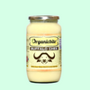 Organicbite A2 Vedic Buffalo Ghee