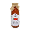 Orchard Lane Probiotic Tomato Ketchup - 350 gms