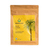 Freshmill Oils Palm Sugar - 250 gms