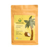 Freshmill Oils Coconut Sugar - 250 gms