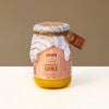 Indicow Kankrej Bilona Ghee - 500 ml