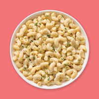 Macaroni Pasta