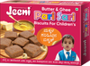 Jeeni Pari Sari Biscuits - 225 gms