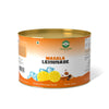 The Tea Planet Masala Lemonade Premix - 250 gms