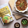 Naturally Yours Gluten Free 5 Grain Noodles - 100 gms