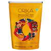 Orika African Peri Peri All Purpose Seasoning - 85 gms
