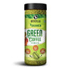 Bevzilla Bevzilla Fatloss Green Coffee Powder - 275 gms
