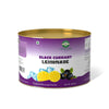 The Tea Planet Black Currant Lemonade Premix - 250 gms