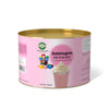 The Tea Planet Bubblegum Milkshake Mix