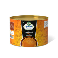 Masala Chai Premix (3 in 1)