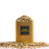 Chayam Ginger Lemongrass Herbal Tea Infusion - 50 gms
