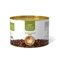 Green Apple Instant Coffee Premix (3 in 1)