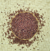 Bio Basics Poongkar Rice - Unpolished & Parboiled