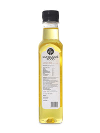 Extra Virgin Olive Oil