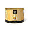 The Tea Planet Mango Passion Fruit Flavored Instant Black Tea