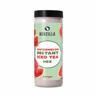 Watermelon Instant Iced tea mix