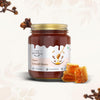 Farm Naturelle Clove Infused Honey