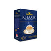 Goodricke Tea Khaass Exclusive Assam Tea - 250 gms