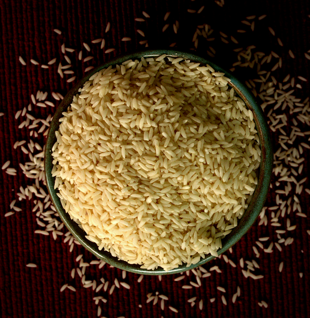 Fragrant Rice Apapa Bio Basics Tulaipanji Fragrant Rice - Raw - Veeha Foods