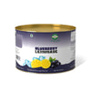 The Tea Planet Blueberry Lemonade Premix - 250 gms