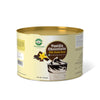 The Tea Planet Vanilla Chocolate Milkshake Mix