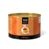 The Tea Planet Mango & Peach Flavored Instant Black Tea