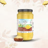 Farm Naturelle Organic A2 Desi Cow Ghee
