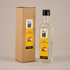 Isha Life Virgin Coconut Oil - 250 ml