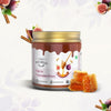 Farm Naturelle Figs in Cinnamon Honey